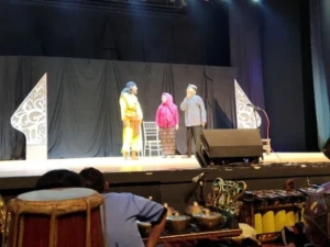 WhatsApp Image 2026-01-31 at 19.06.22