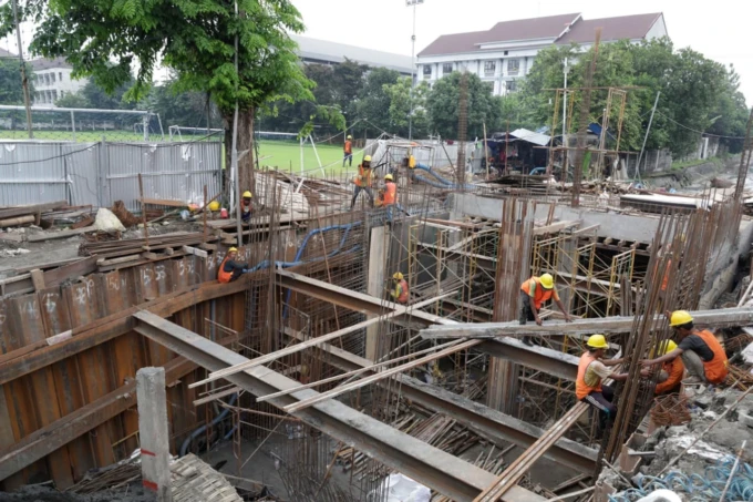 WhatsApp Image 2026-01-31 at 19.08.49