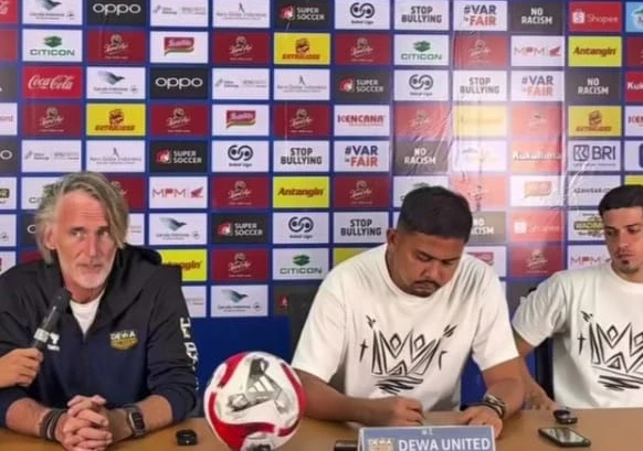 WhatsApp Image 2026-01-31 at 19.42.21