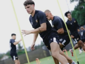 WhatsApp Image 2026-01-31 at 19.42.22