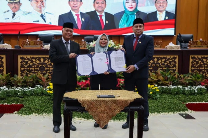 WhatsApp Image 2026-02-02 at 18.19.23