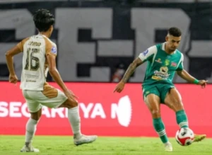 WhatsApp Image 2026-02-02 at 19.01.17