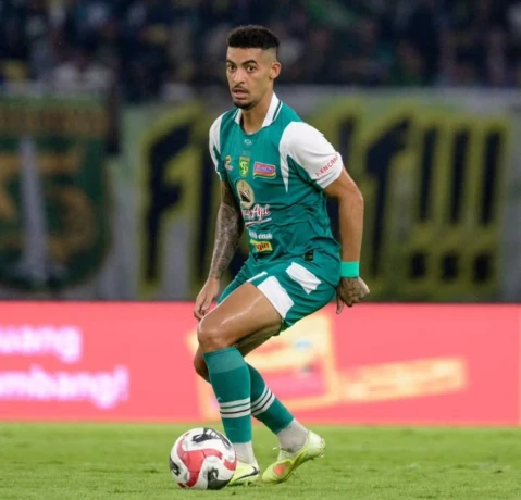 WhatsApp Image 2026-02-02 at 19.01.18