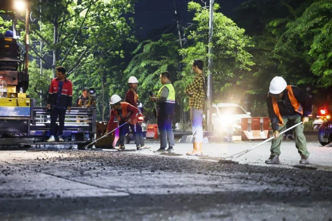 WhatsApp Image 2026-02-03 at 18.19.37 (1)