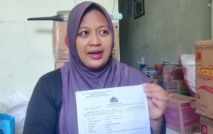 WhatsApp Image 2026-02-03 at 21.53.46