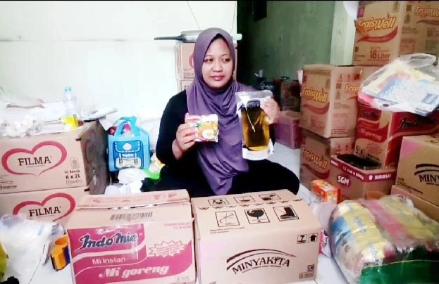 WhatsApp Image 2026-02-03 at 21.53.47