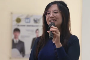 WhatsApp Image 2026-02-04 at 04.16.01