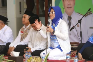 WhatsApp Image 2026-02-04 at 04.16.39 (1)