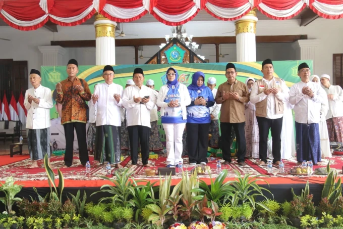 WhatsApp Image 2026-02-04 at 04.16.39