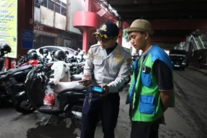 WhatsApp Image 2026-02-05 at 17.40.04