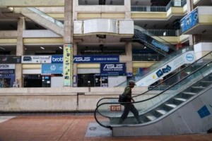 WhatsApp Image 2026-02-05 at 17.46.47 (1)