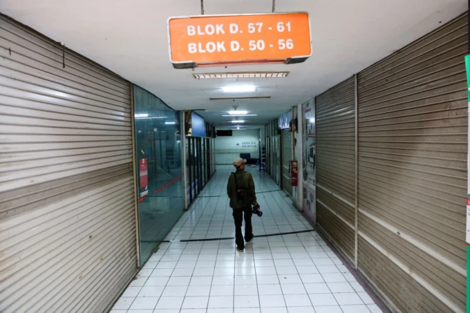 WhatsApp Image 2026-02-05 at 17.46.47