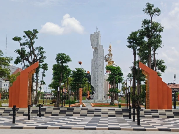 WhatsApp Image 2026-02-06 at 16.09.41 (1)