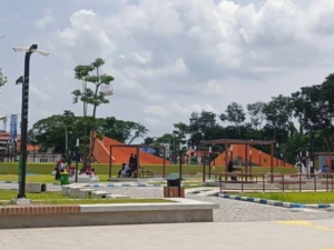 WhatsApp Image 2026-02-06 at 16.09.41