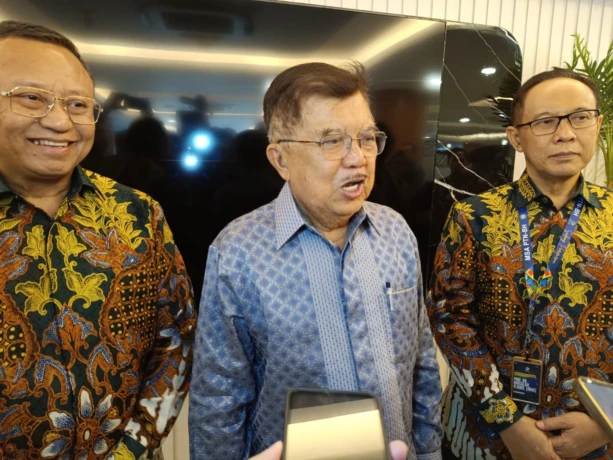 WhatsApp Image 2026-02-06 at 19.04.04