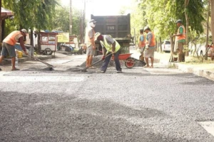 WhatsApp Image 2026-02-07 at 10.45.36