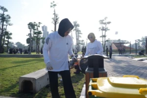 WhatsApp Image 2026-02-08 at 11.17.03