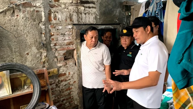 WhatsApp Image 2026-02-09 at 04.40.50