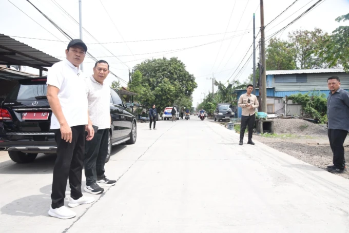 WhatsApp Image 2026-02-09 at 04.41.27 (1)