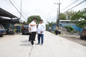 WhatsApp Image 2026-02-09 at 04.41.27