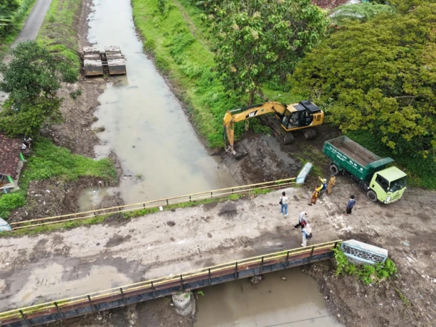 WhatsApp Image 2026-02-09 at 21.17.34 (1)