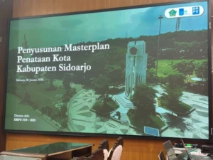 WhatsApp Image 2026-02-09 at 21.19.17