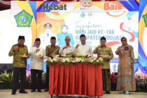 WhatsApp Image 2026-02-09 at 21.50.10