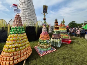 WhatsApp Image 2026-02-09 at 21.50.48