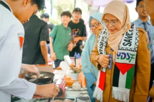 WhatsApp Image 2026-02-10 at 11.40.50