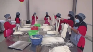 WhatsApp Image 2026-02-10 at 16.56.17