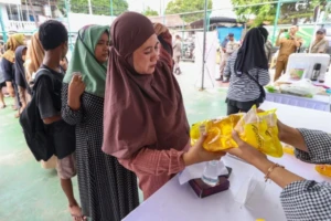 WhatsApp Image 2026-02-11 at 16.08.56 (1)