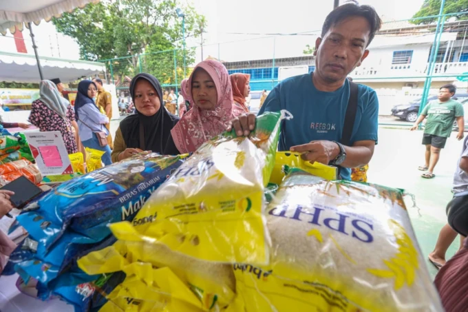 WhatsApp Image 2026-02-11 at 16.08.56