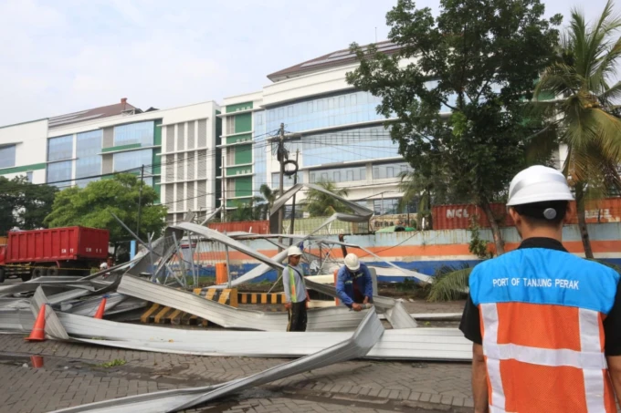 WhatsApp Image 2026-02-11 at 16.47.28 (1)