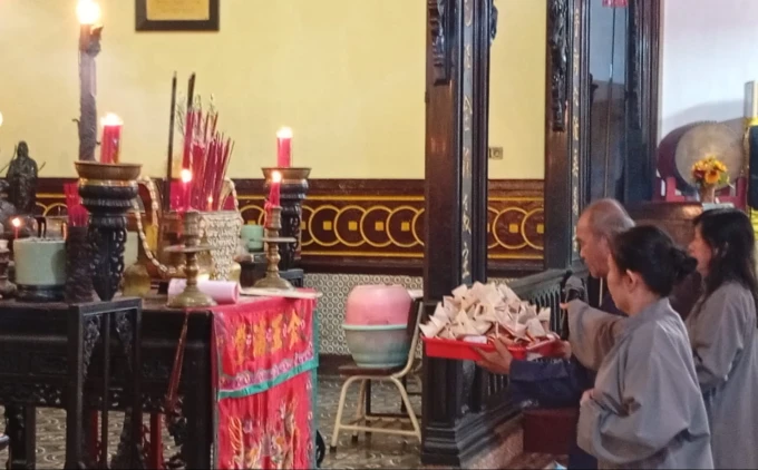 WhatsApp Image 2026-02-11 at 20.43.14