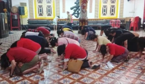 WhatsApp Image 2026-02-11 at 20.43.15