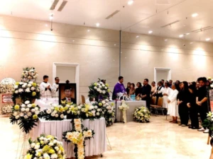 WhatsApp Image 2026-02-11 at 20.59.12