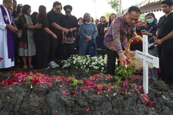 WhatsApp Image 2026-02-12 at 20.08.46 (1)