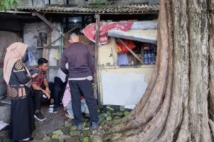 WhatsApp Image 2026-02-12 at 20.14.38