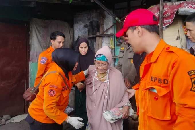 WhatsApp Image 2026-02-12 at 20.14.40