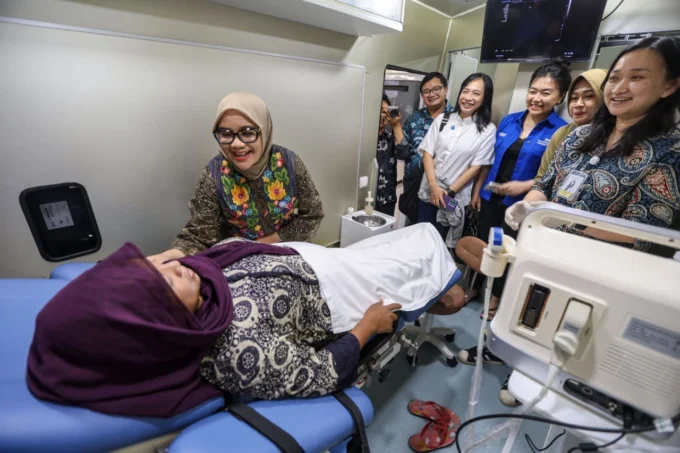 WhatsApp Image 2026-02-14 at 12.12.02