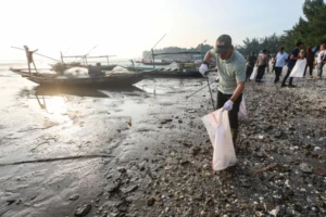 WhatsApp Image 2026-02-15 at 12.04.55