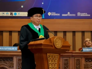 WhatsApp Image 2026-02-15 at 12.11.40