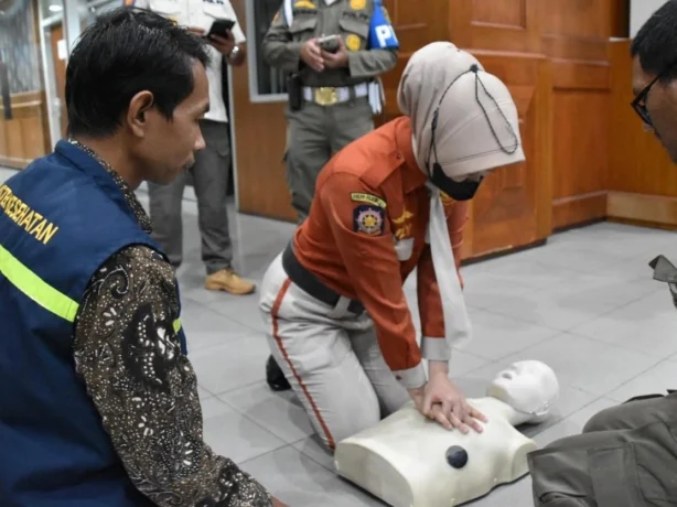 WhatsApp Image 2026-02-15 at 12.11.42