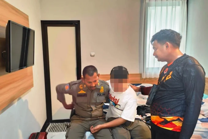 WhatsApp Image 2026-02-16 at 16.27.40