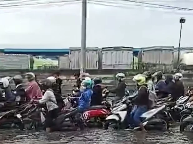 WhatsApp Image 2026-02-16 at 16.47.05