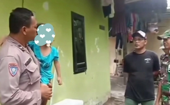 WhatsApp Image 2026-02-16 at 17.04.01