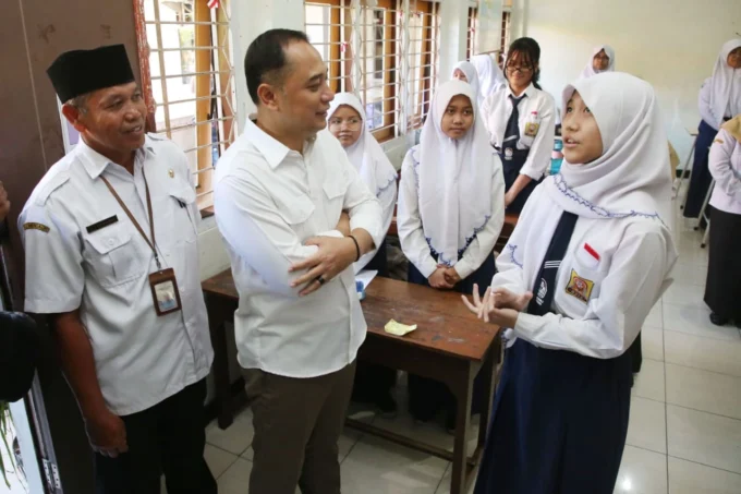 WhatsApp Image 2026-02-17 at 22.33.45 (1)