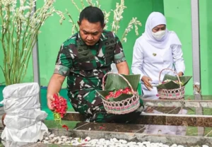 WhatsApp Image 2026-02-18 at 15.15.22