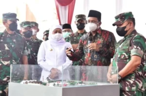 WhatsApp Image 2026-02-18 at 15.15.48