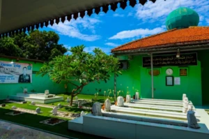 WhatsApp Image 2026-02-18 at 15.17.09